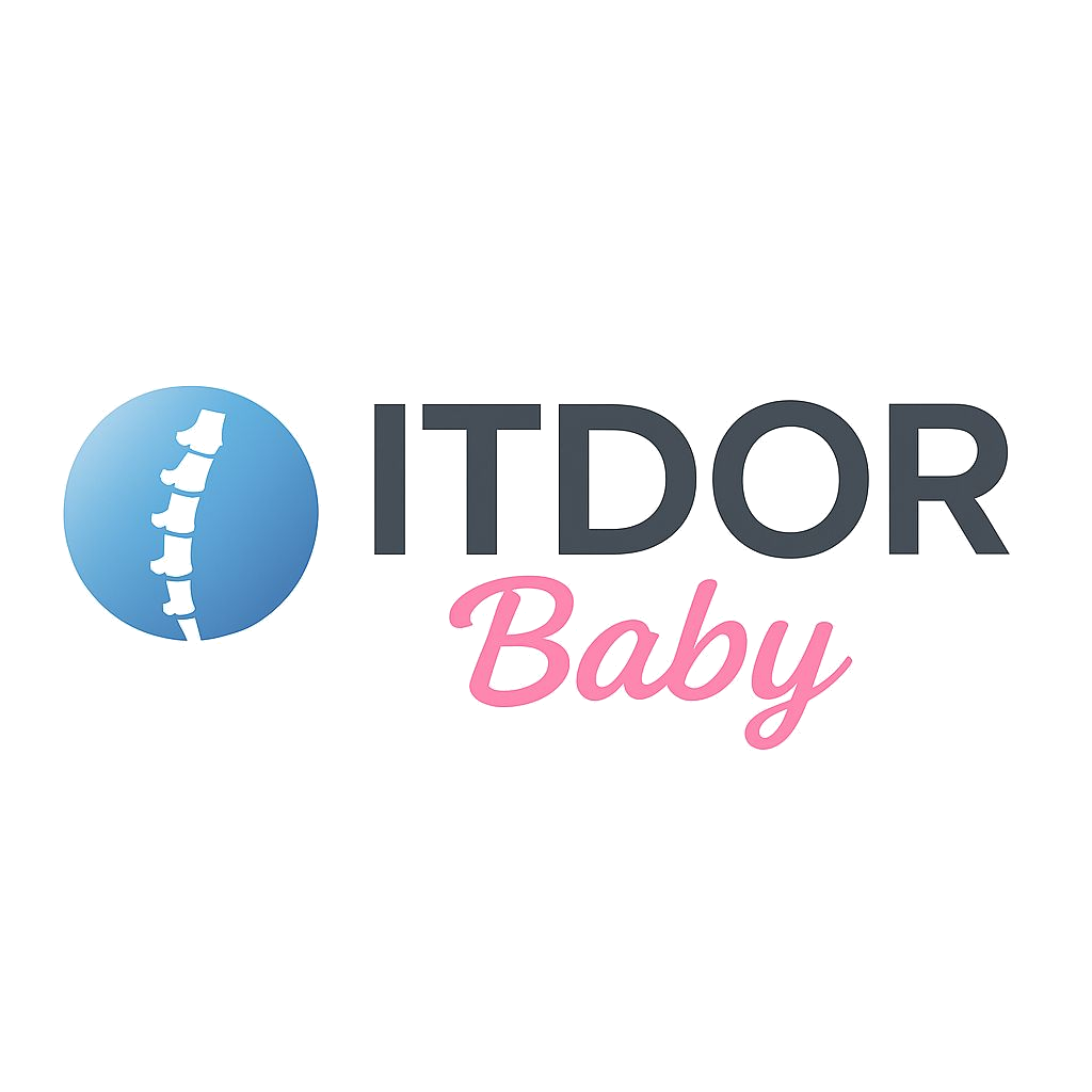 Itdor Baby